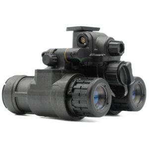 L3Harris AN/PVS-31A Night Vision Goggle