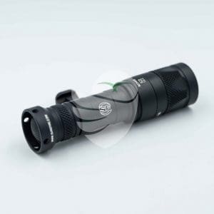 scoutlight 4 blk