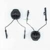 peltor rail adapter 2
