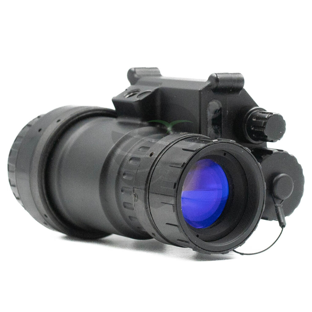 PVS-14R Rugged Night Vision Monocular
