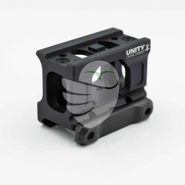 micro s mount blk 1