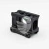 micro s mount blk 2 (2)