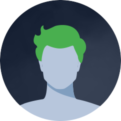 placeholder male