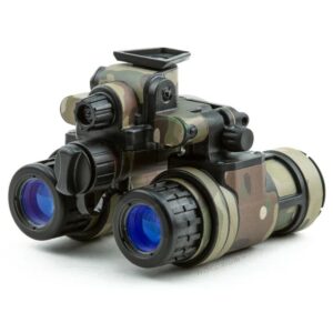 pvs 31a
