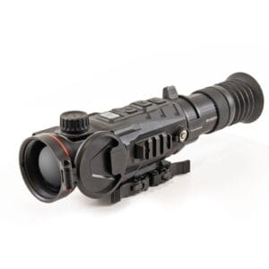 MK2 RH50R