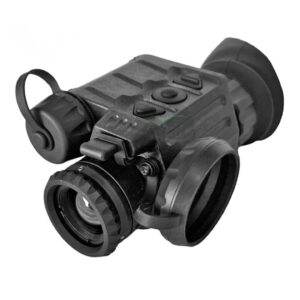 SK640 1