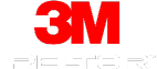 3M Peltor