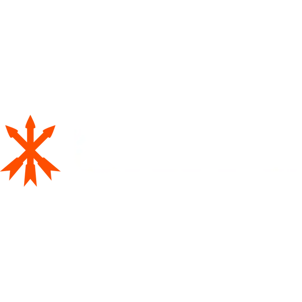 Unity Tactical