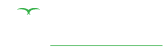 Steele Industries Inc