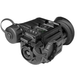 SK320 1