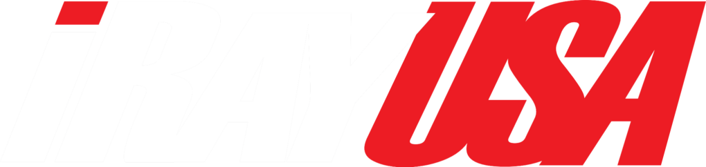 iRay USA