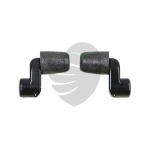 helmets (1)