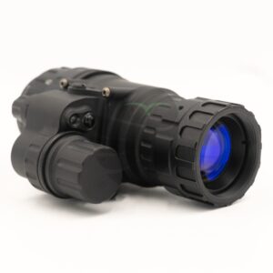 Housings 5