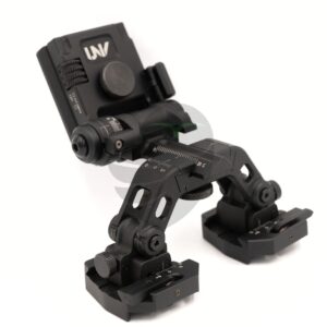 unv mount
