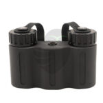 Steele Industries Night Vision Battery Pack +$359.98