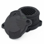 One Hundred Concepts Night Vision Hex Cap - Dual +$120.98
