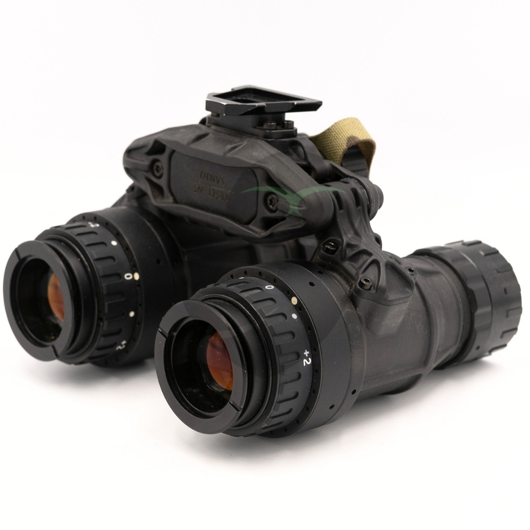 dtnVs 14 gp elbit xlsh 5479046 5463686 2