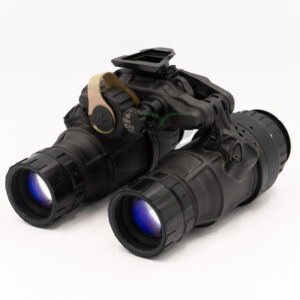 dtnVs 14 gp elbit xlsh 5479046 5463686 $6299.98