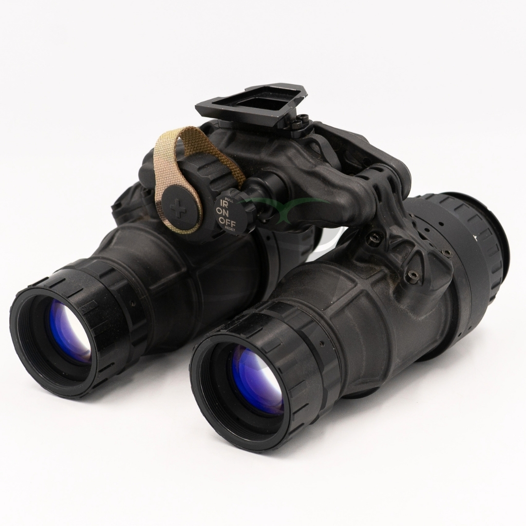 dtnVs 14 gp elbit xlsh 5479046 5463686 $6299.98