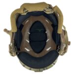 4D Tactical Modular Combat Liner +$110.98