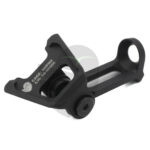 Steele Industries Rugged J-Arm +$159.98