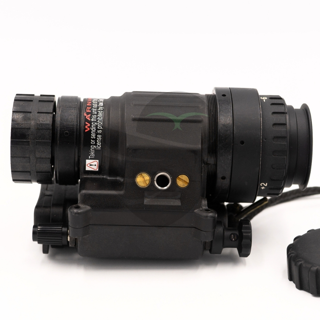 pvs14 gp IH RS12130 (2)