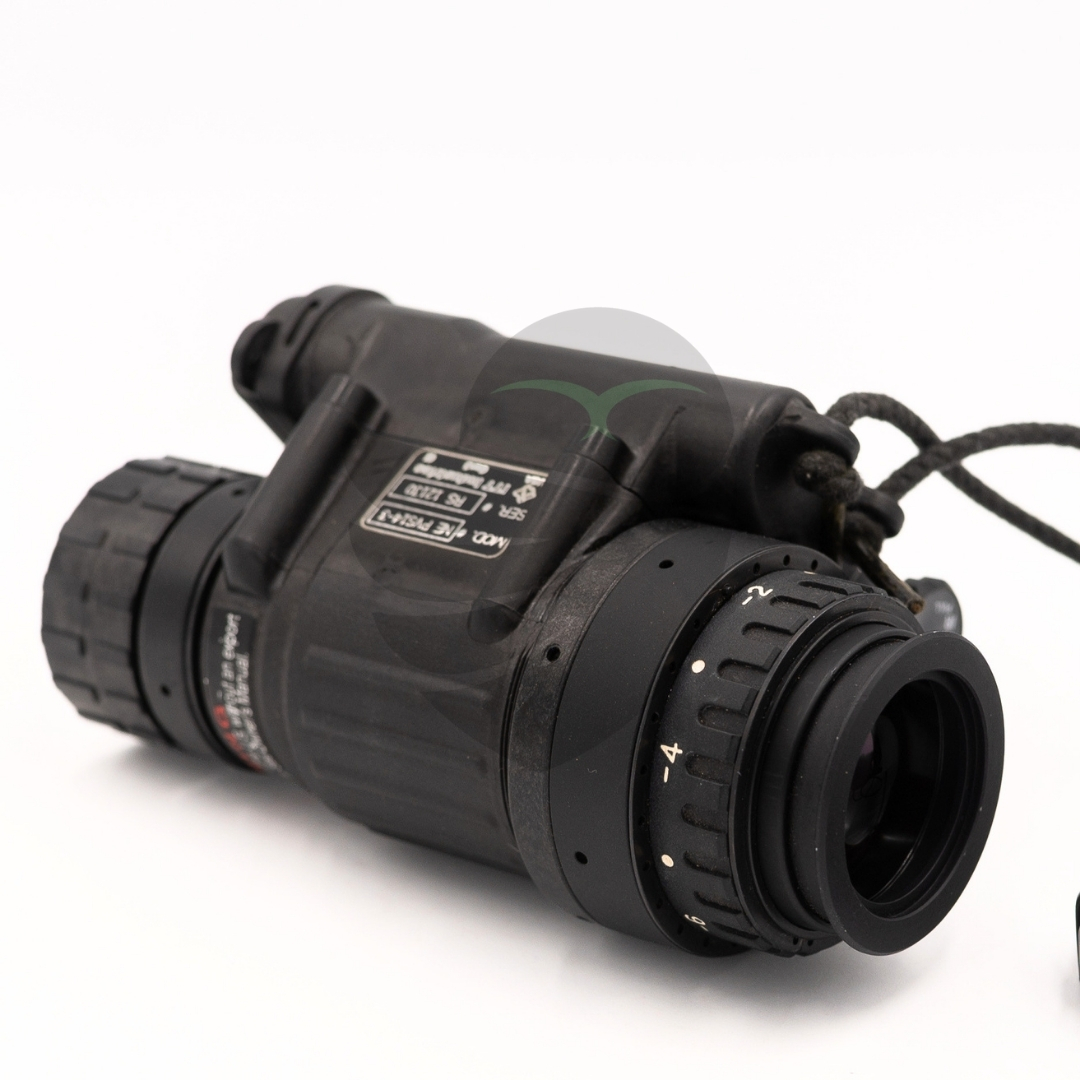 pvs14 gp IH RS12130 (3)