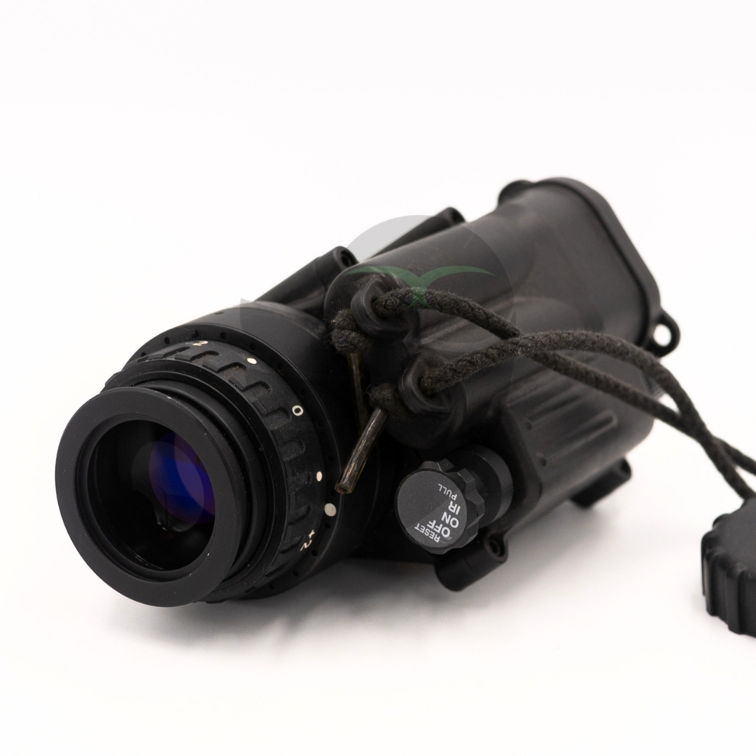 pvs14 gp IH RS12130 (4)