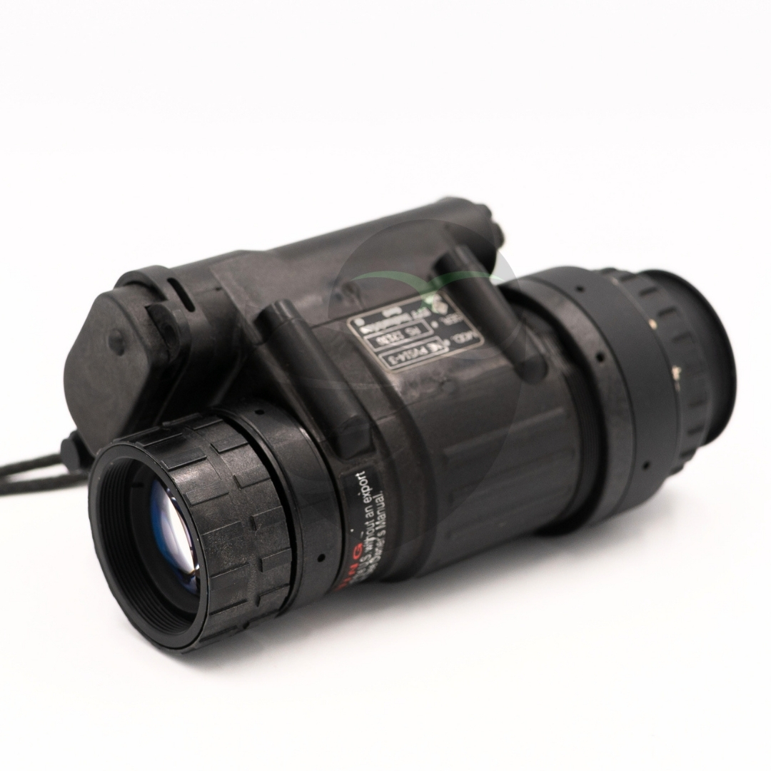 pvs14 gp IH RS12130 (5)