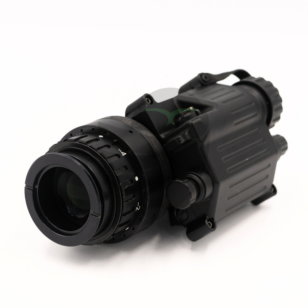 pvs14r wp l3 100451130 2