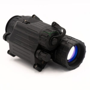 pvs14r wp l3 100451130 3