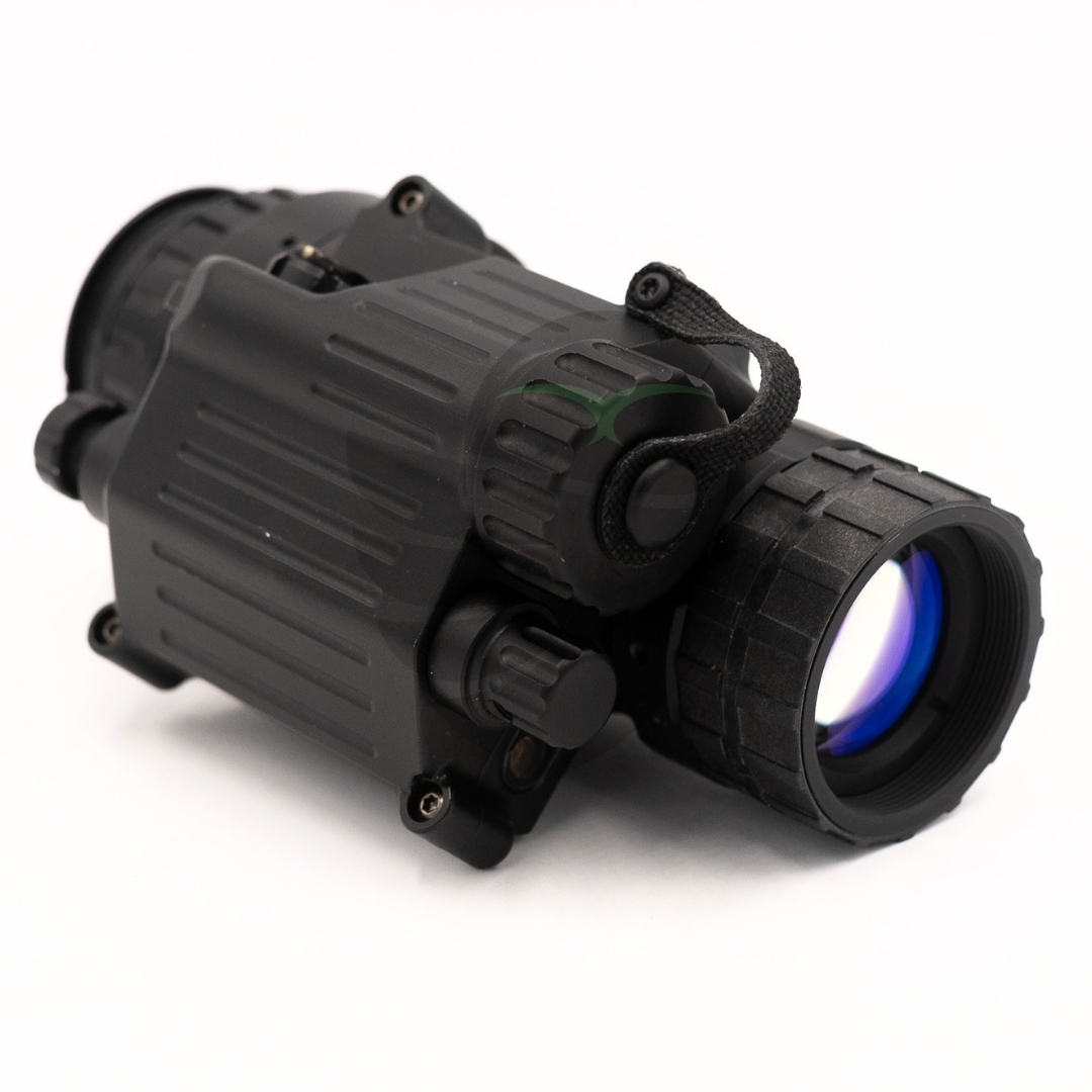 pvs14r wp l3 100451130 3