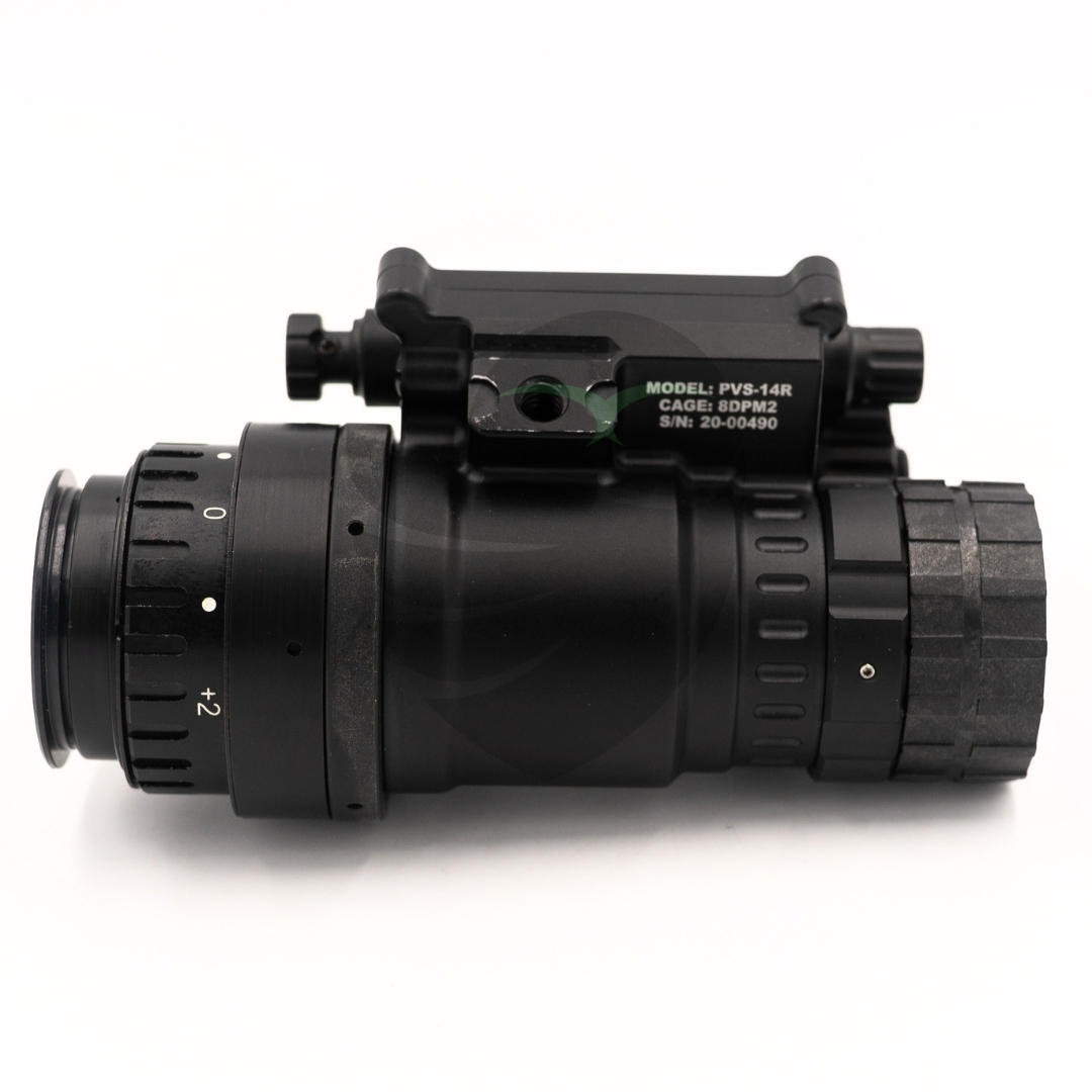pvs14r wp l3 100451130 4