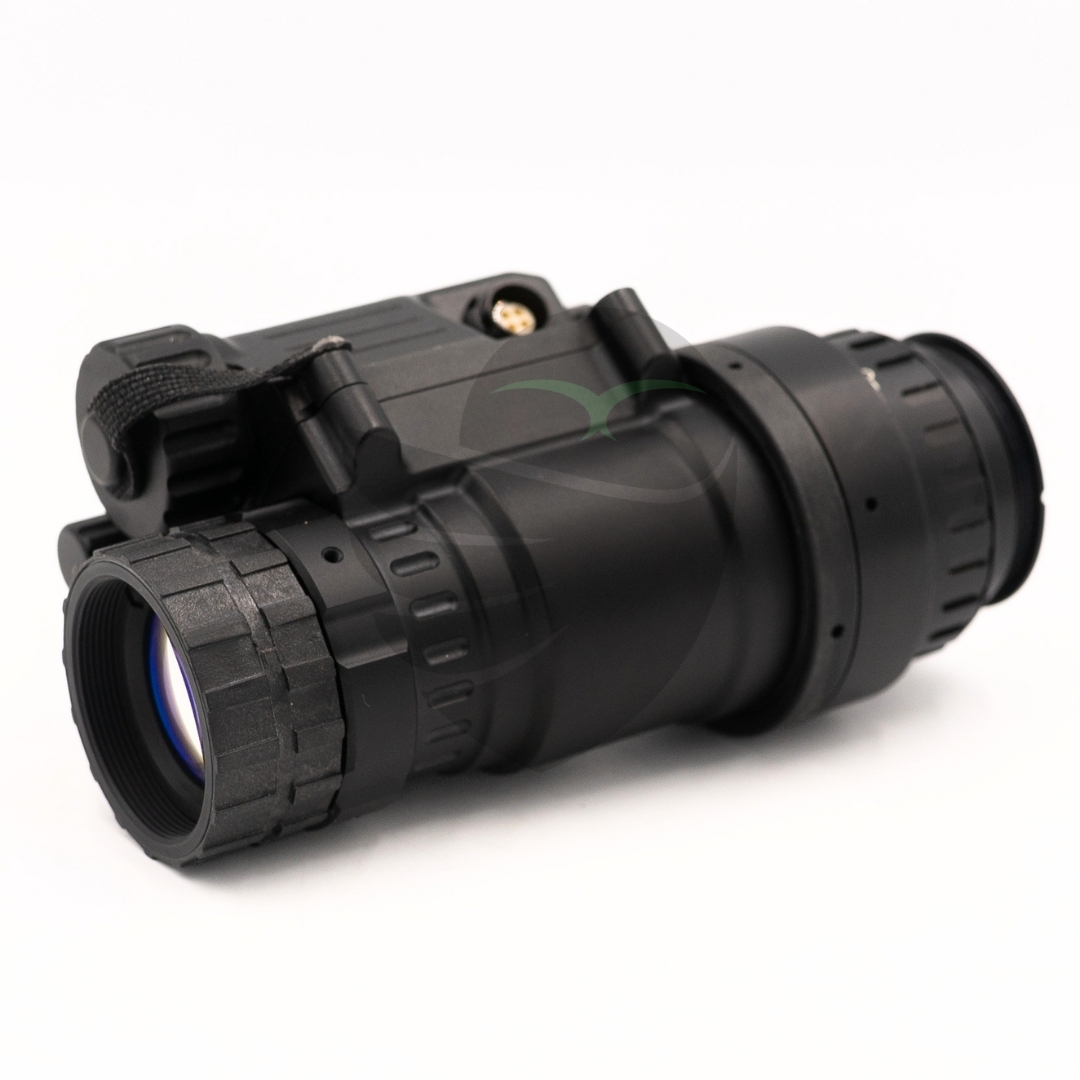 pvs14r wp l3 100451130