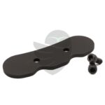 1 Counterweight Plate (5.6 oz) +$12.98