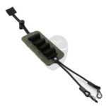 OD Green +$13.98
