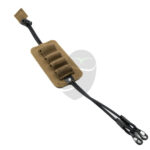Tan +$13.98