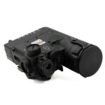 Steiner DBAL-D2 +$1,899.98