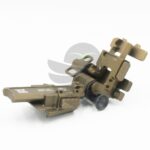 Nocturn Industries ALPHA Mount - Tan +$435.98